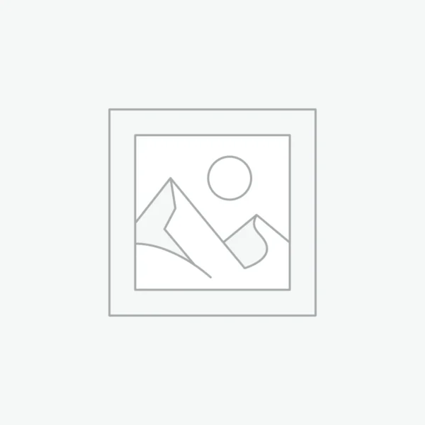 Ожидает изображение продукта
